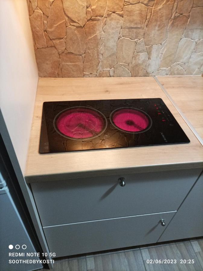 L&K Location Next To Center Of Athens Apartment Luaran gambar